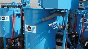 grout-mixer grout mixer vsl