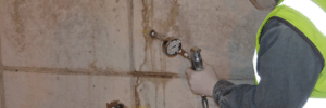 injectiongrouting injection grouting