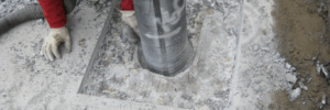 joint-seals joint seals