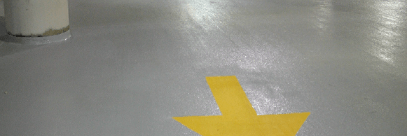 moisture control coatings