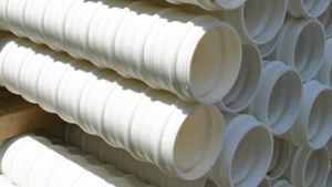 post-tensioning-duct post tensioning duct