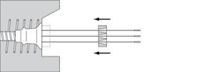 post-tensioning-stressing-1 stage one post tensioning stressing