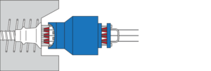 post-tensioning-stressing-4 phase 4 post tensioning stressing