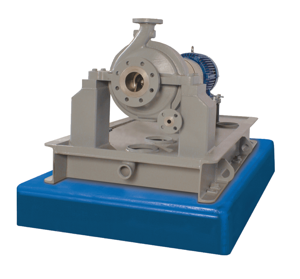 pump 3