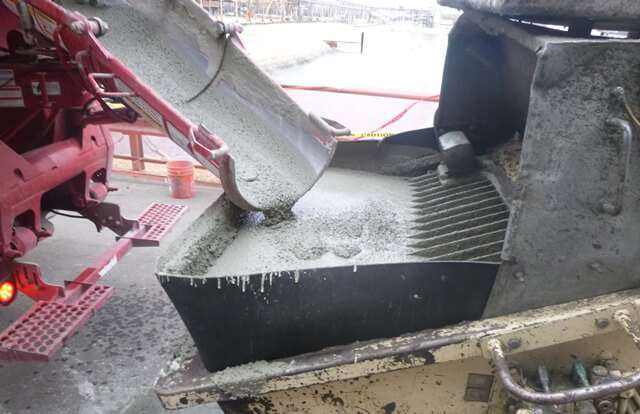 tstrata-concrete-mix tstrata concrete mix