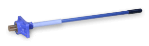 vsl monostrand system