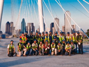 bridge-crew bridge crew