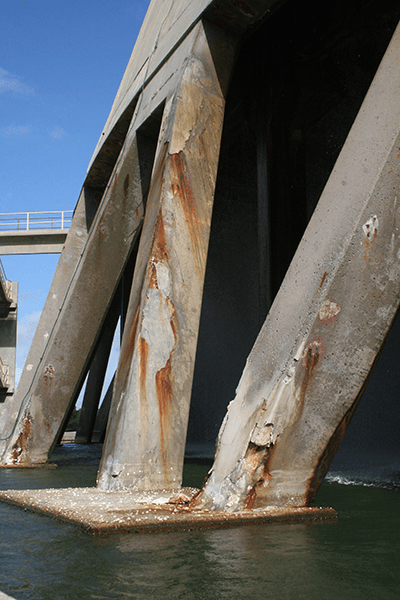 cooling-tower-corrosion cooling tower corrosion