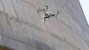 drone inspection