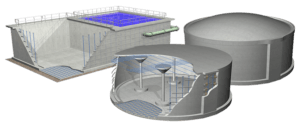 durastor tanks graphic