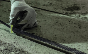 iccp anode