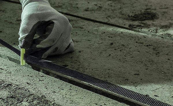 iccp-anode iccp anode