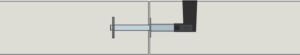 ld slab to slab