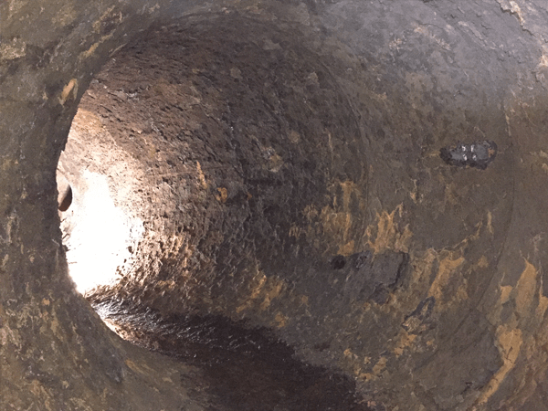 metallic-pipe-corrosion Metallic Pipe Corrosion