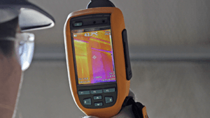 ndt ndt device