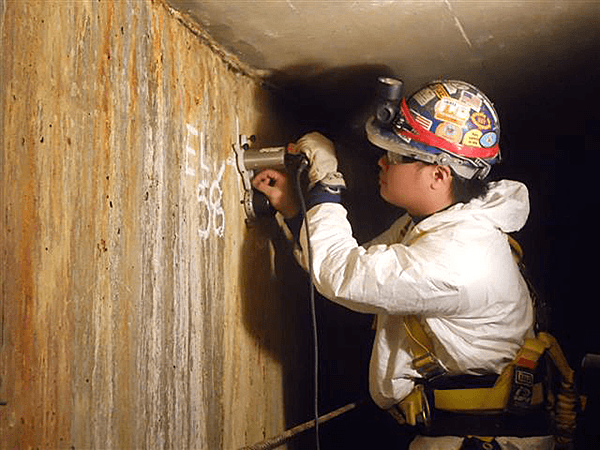 ndt-concrete-test ndt concrete test