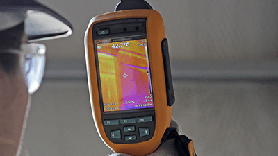 ndt device