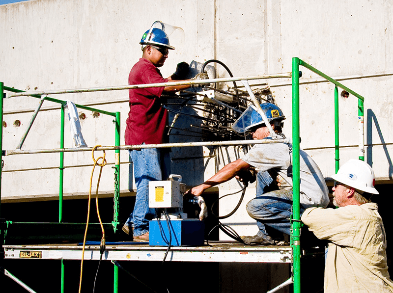 pt-repair-contracting pt repair contracting