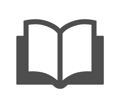 SEAOSC Design Guide Vol. 1: City of Los Angeles Mandatory Earthquake Hazard Reduction in Existing Non-Ductile Concrete Buildings (NDC)
