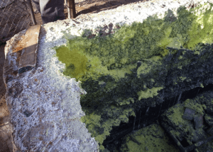 sru pit wall deterioration 2
