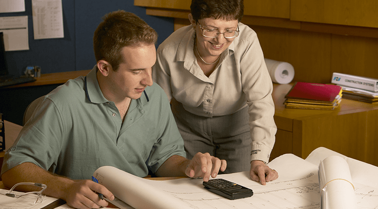 tank-design-support tank design support