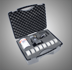 shop case