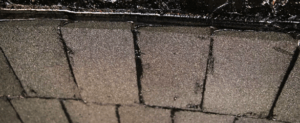 borosilicate block liner