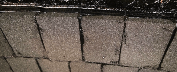 borosilicate block liner