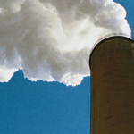 operating-chimney Operating Chimney
