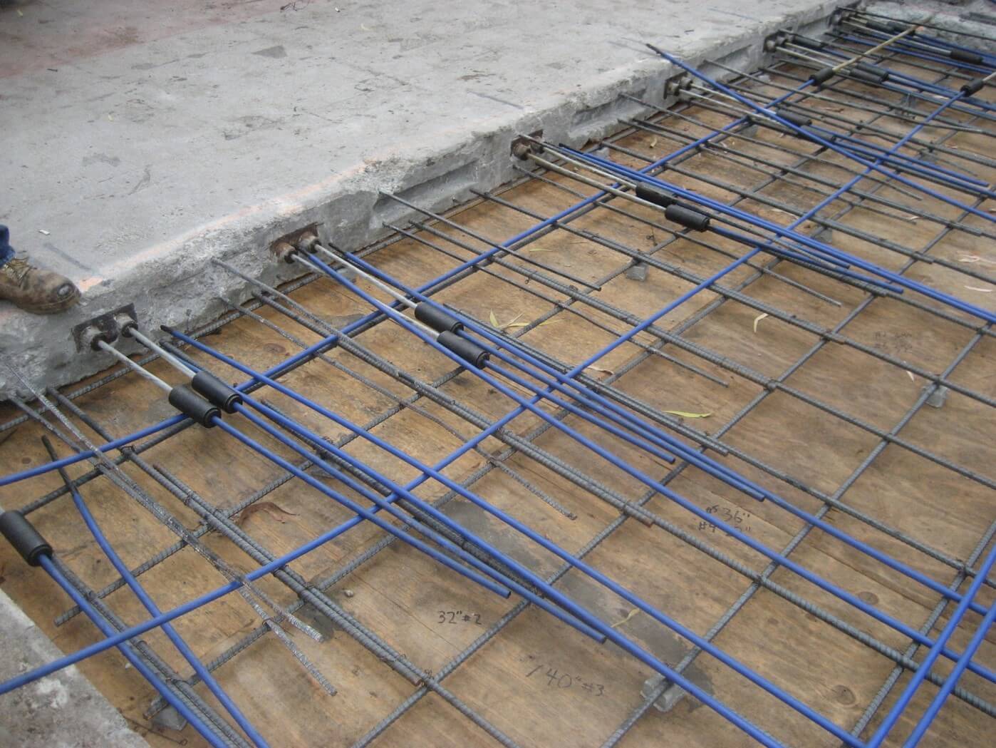 PT-repair pt repair image