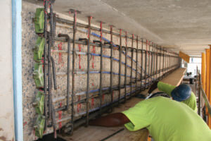 beam repair 4