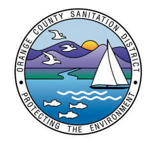 OCSD_Logo_Color orange county sanitation district logo