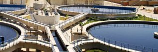 photo #3 wtp water image structure