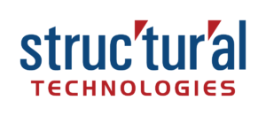 STECHNOLOGIES-RGB-HR structural technologies rgb hr logo