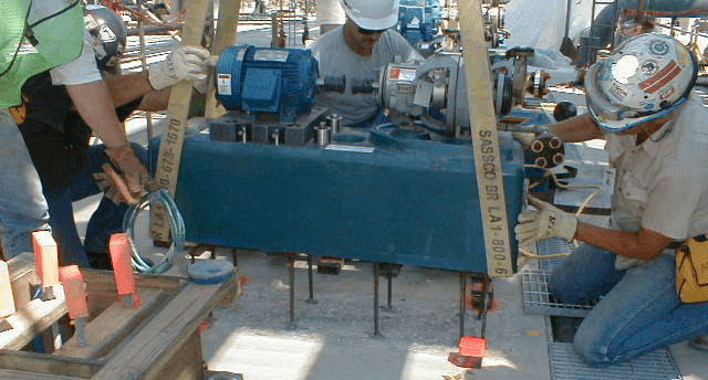 polyshield-install polyshield install