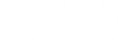 STECHNOLOGIES-1C-White-LR