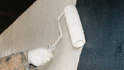 white coatings image