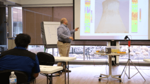 Eyad Teaching 6