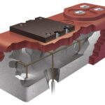 (SPS-PSV2) Polyshield Bltn red polyshield 3d