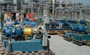 polyshield_pump_foundation_installation polyshield pump foundation installation
