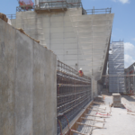 cooling-tower-basin-cp Cooling Tower Basin Cp