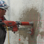 cooling-tower-core Cooling Tower Core