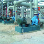 polyshield_A Polyshield A
