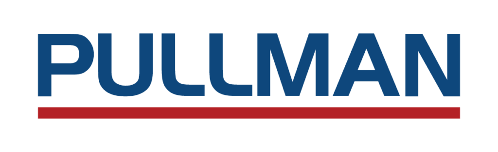 pullman rgb logo