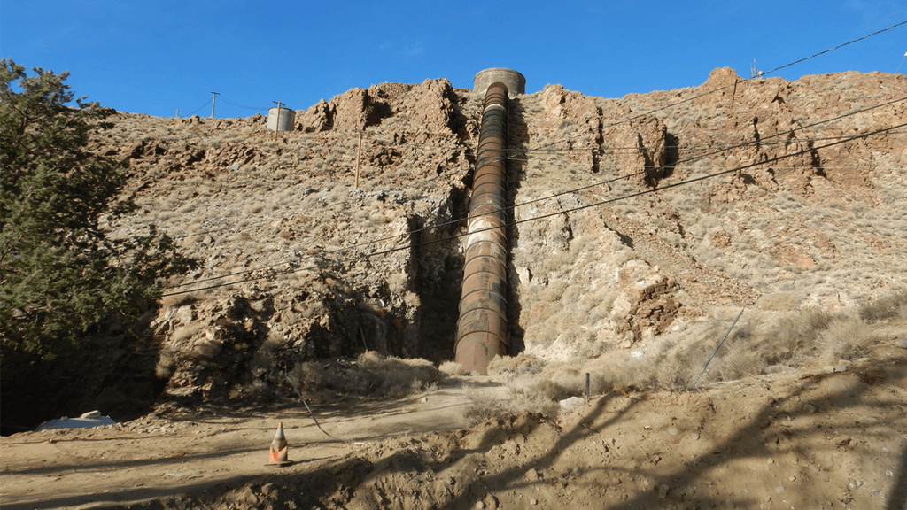 penstock Penstock 1024x576