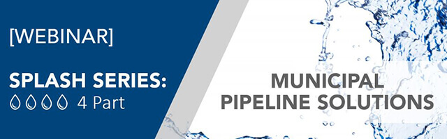 webinar image Webinar Image