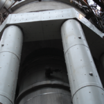 cathodic-protection-resized Cathodic Protection Resized 150x150