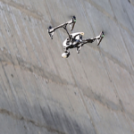 drone-inspection drone inspection