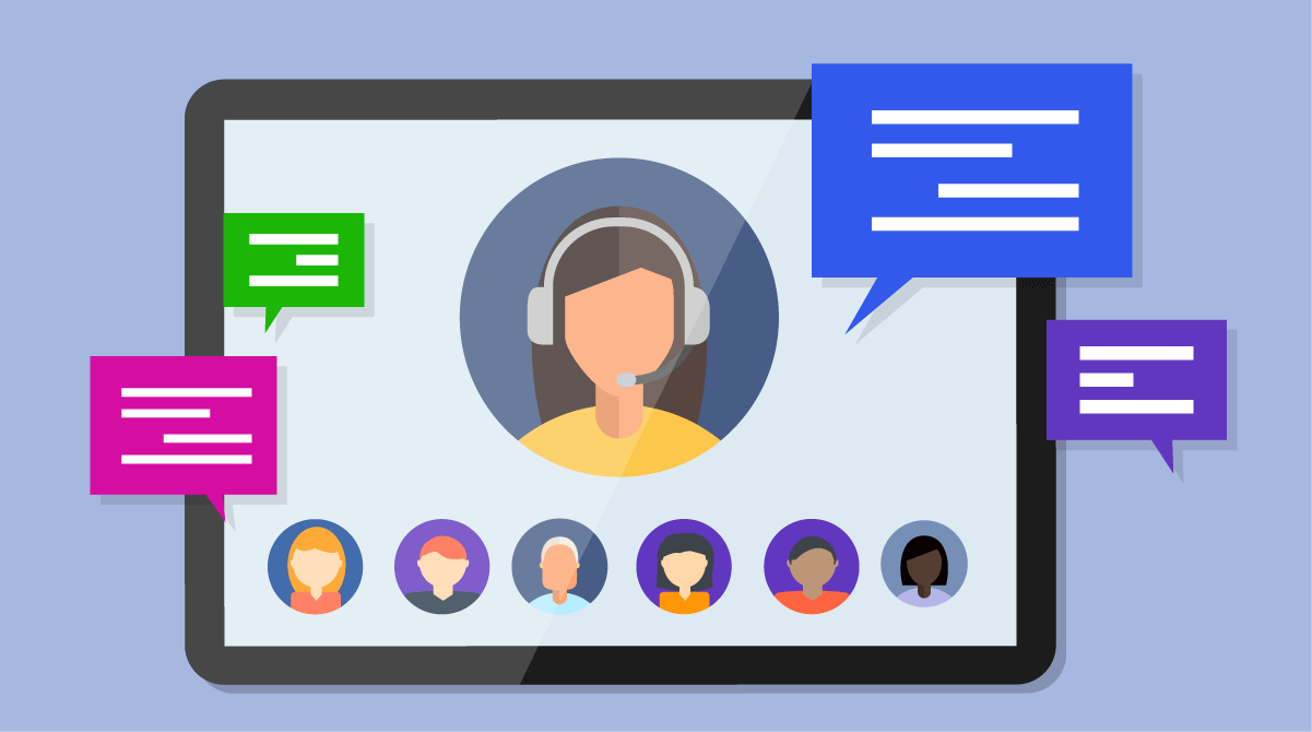 webinars Webinars
