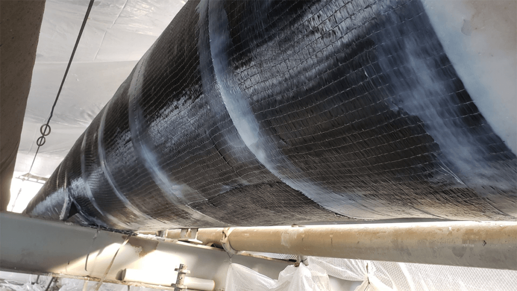 Emergency Pipe Repair